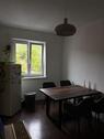 Foto - Etagenwohnung zur Miete in Würzburg