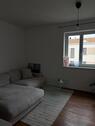 Foto - Etagenwohnung in Würzburg zur Miete