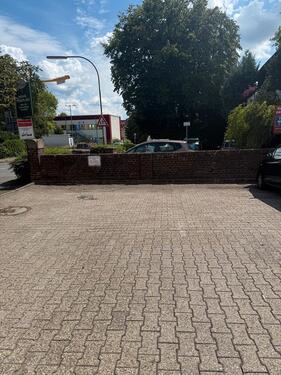 Foto - Parkplatz für ImbissFoodtruck in zentral sprockhövel zu vermiten