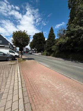 Foto - andere zur Miete in Sprockhövel