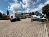 Foto - andere in Sprockhövel