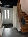 Foto - Einfamilienhaus in Meuselwitz zum Kaufen