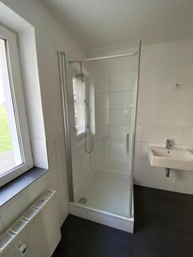 Foto - 3 Zimmer, 82qm – Geräumige Wohnung mit Blick in die Ferne