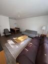 Foto - Etagenwohnung zur Miete in Paderborn