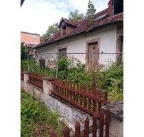 Herausforderung Wallerfangen, ruhige Lage