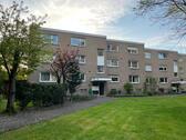 Foto - 3-Zimmer-Wohnung mit Keller in Senden
