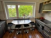 Foto - Etagenwohnung in Senden