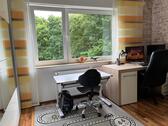 Foto - Etagenwohnung in Senden zum Kaufen