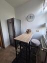 Foto - Etagenwohnung in Penig