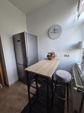 Foto - Etagenwohnung in Penig