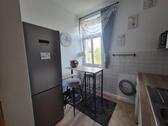 Foto - Etagenwohnung in Penig zur Miete