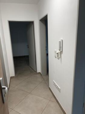 Foto - Etagenwohnung zur Miete in Pfeffenhausen
