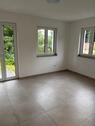 Foto - Etagenwohnung in Pfeffenhausen