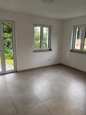 Foto - Etagenwohnung in Pfeffenhausen