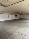 Foto - Lagerfläche zu vermieten 160qm - 4,00 EUR Kaltmiete,