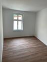 Foto - Etagenwohnung in Bad Freienwalde (Oder) zur Miete