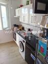 Foto - Etagenwohnung in Hamburg
