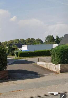 Foto - 4 Stellplätze zu vermieten - 250,00 EUR Miete,