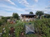 Foto - Garten abzugeben Güldendorf - 4.000,00 EUR Kaltmiete, ca.  0,00 m²