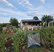 Garten abzugeben Güldendorf - 4.000,00 EUR Kaltmiete, ca.  0,00 m² in Jacobsdorf (PLZ: 15236)