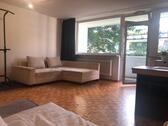 Foto - Schöne große Wohnung 2-3 Zimmer