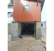 Garage, Halle, Lager, Werkstatt - Kefenrod