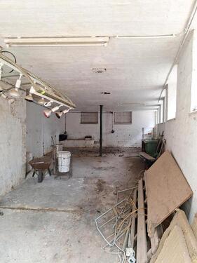 Foto - andere zur Miete in Kefenrod