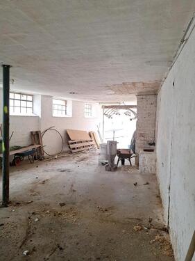 Foto - andere in Kefenrod