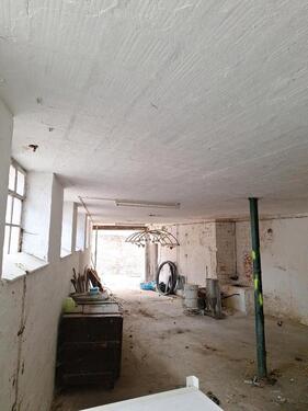 Foto - andere in Kefenrod zur Miete