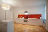 Foto - Furnished Apartment in Friedrichshein, Near Boxi, Berlin