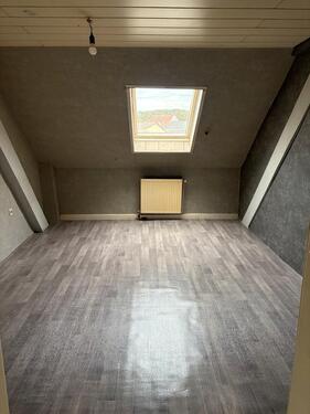 Foto - 2 ZKB Wohnung in Schiffweiler zu vermieten