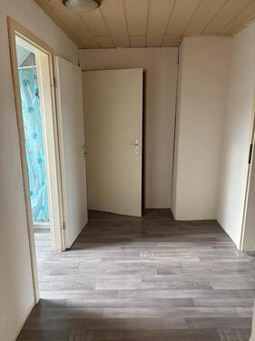 Foto - 2 Zimmer Etagenwohnung in Schiffweiler