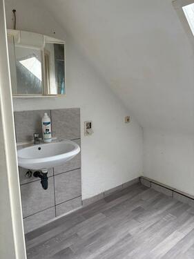 Foto - Etagenwohnung in Schiffweiler zur Miete