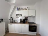 Foto - Etagenwohnung in Bad Salzuflen
