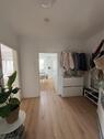 Foto - Etagenwohnung in Bad Salzuflen zur Miete