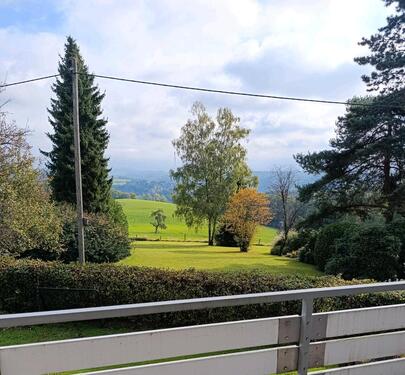 Foto - 3 Zimmer Wohnung 95m² - 800,00 EUR Kaltmiete,