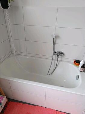 Foto - Etagenwohnung zur Miete in Bergisch Gladbach