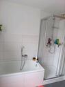 Foto - Etagenwohnung in Bergisch Gladbach
