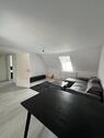 Foto - Helle 2-Zimmer-Dachgeschosswohnung in Schweinfurt, Nähe Innenstad
