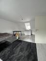 Foto - Etagenwohnung zur Miete in Schweinfurt