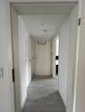 Foto - Etagenwohnung in Schweinfurt zur Miete