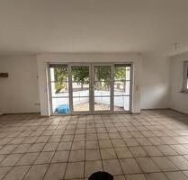 3 Zimmer Wohnung mit Balkon in Bruchahusen ,ca 87m2 - Arnsberg