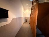 Foto - Etagenwohnung zum Kaufen in Krefeld
