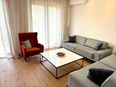 Foto - Etagenwohnung in Berlin zum Kaufen