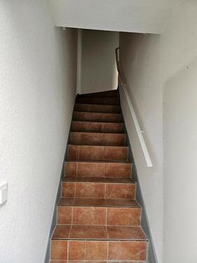 Foto - Kleine Einliegerwohnung in Ellerbek