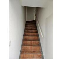 Kleine Einliegerwohnung in Ellerbek - Kiel