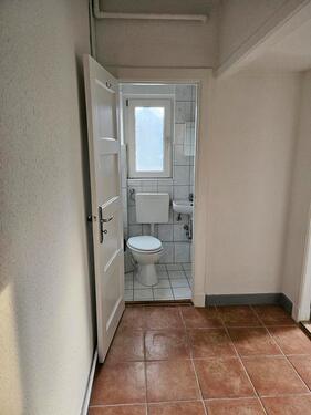 Foto - Etagenwohnung zur Miete in Kiel