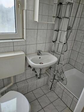 Foto - Etagenwohnung in Kiel