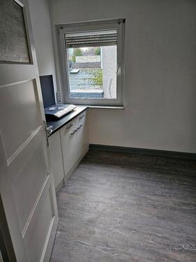 Foto - Etagenwohnung in Kiel zur Miete