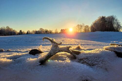 Foto - andere zur Miete in Kirchlinteln
